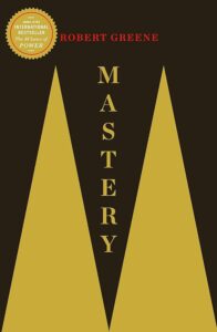 13. Mastery