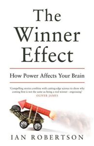 2. The Winner Effect1