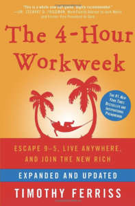 40.The-4-Hour-Workweek