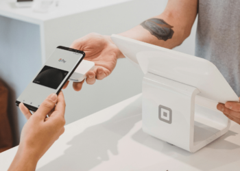 Embracing the Future Understanding Fintech and Its Impact on Our Lives