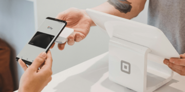 Embracing the Future Understanding Fintech and Its Impact on Our Lives