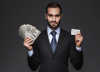 How to Turning Your Yearly Earnings Into Monthly Income