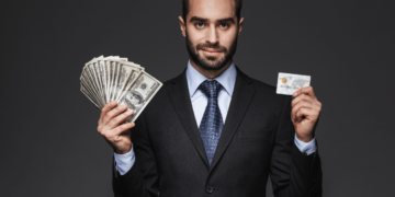 How to Turning Your Yearly Earnings Into Monthly Income