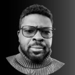 Obruche Orugbo - PhD