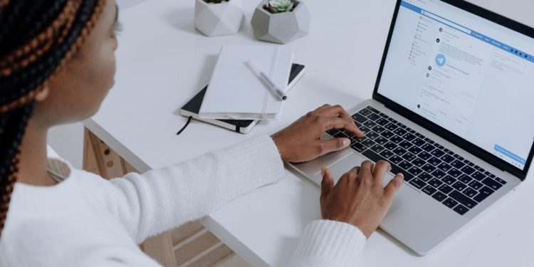 How Nigerian Creators Can Succeed with Facebook Monetisation 4 Facebook Monetisation