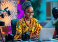 Nigerian Content Creators