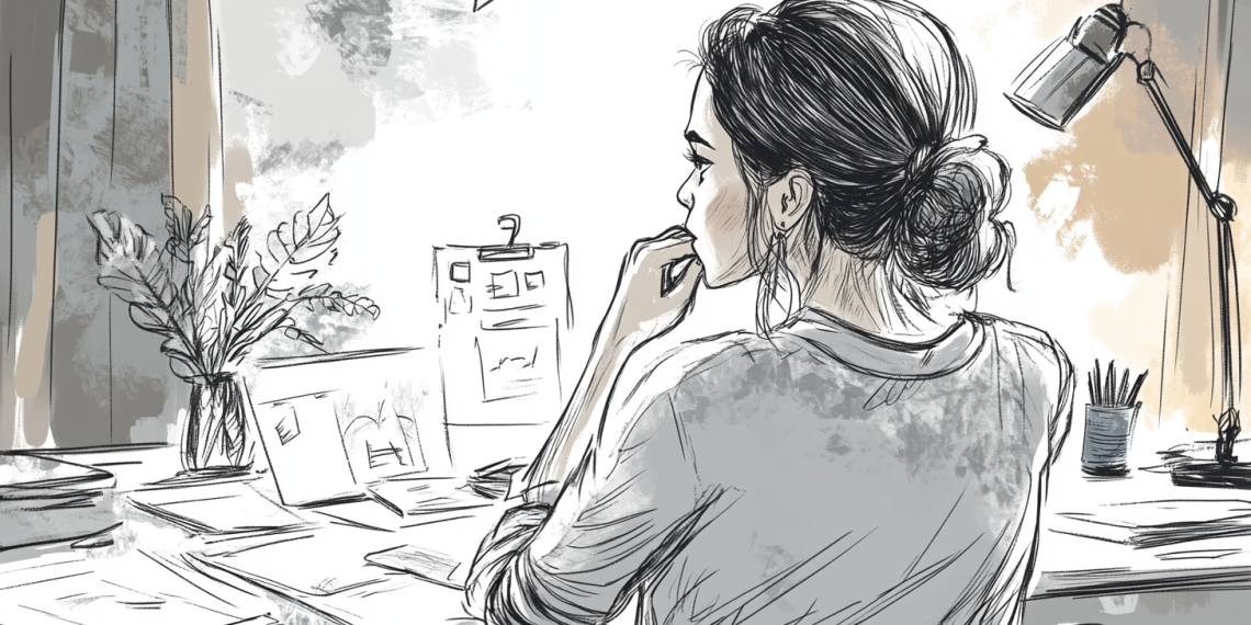 ROI of Cybersecurity