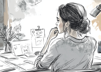 ROI of Cybersecurity