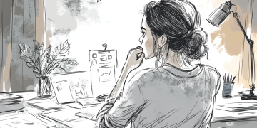 ROI of Cybersecurity