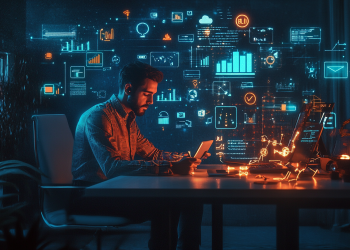 Small Business Reach