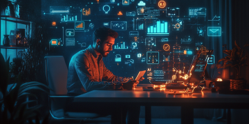 Small Business Reach