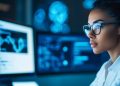 Cybersecurity Tools