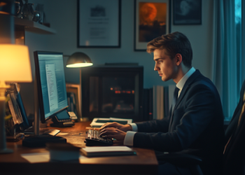 Cybersecurity Services