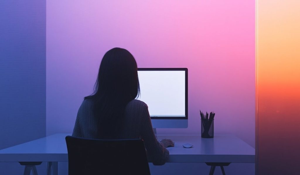 Cybersecurity for Tech-Savvy SMEs