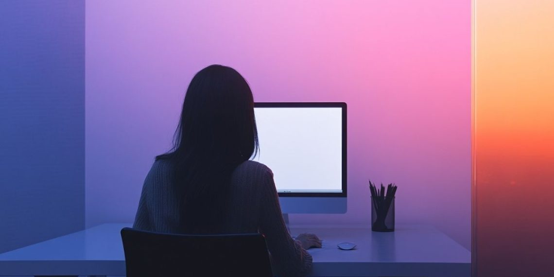 Cybersecurity for Tech-Savvy SMEs