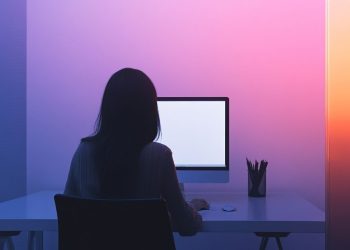 Cybersecurity for Tech-Savvy SMEs