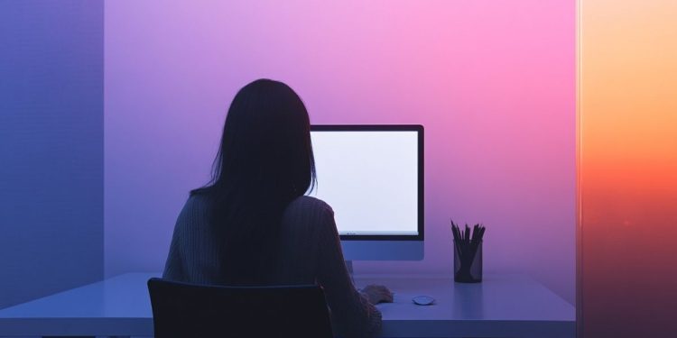 Cybersecurity for Tech-Savvy SMEs