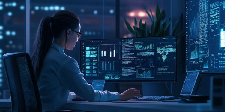 Recovering from a Data Breach: Tips for Small Businesses 4 Data Breach