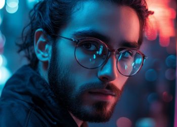 Financial Resilience