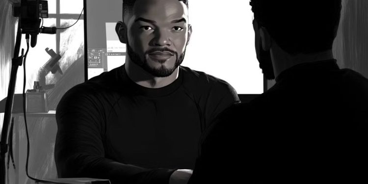 A Strategic Acquisition by Steven Bartlett 10 Steven Bartlett