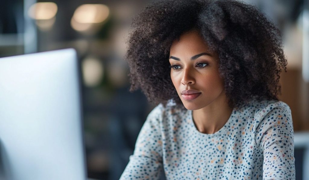 Why Investing in Cybersecurity