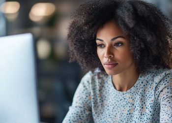 Why Investing in Cybersecurity