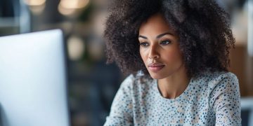 Why Investing in Cybersecurity