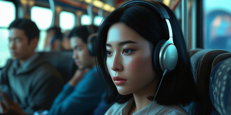 ACX Converter: How to Convert Any Audio into ACX Audio Standards for Amazon Audible 4 ACX Converter