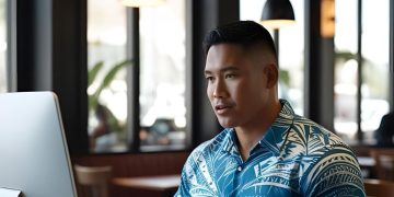 Cybersecurity as a Competitive Advantage