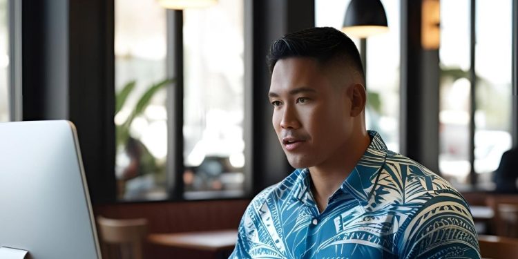 Cybersecurity as a Competitive Advantage