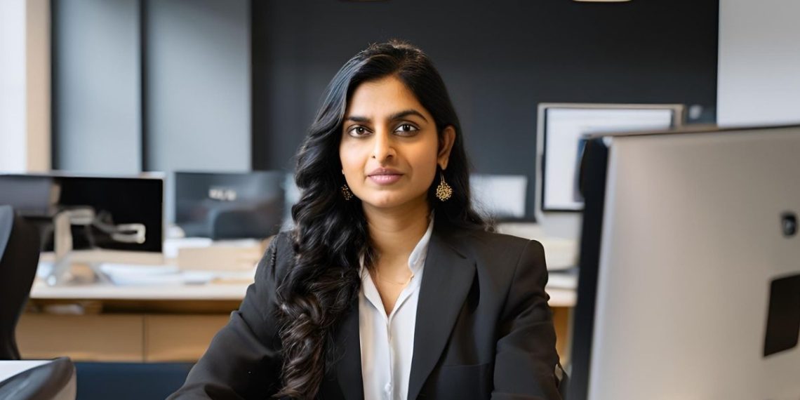 How to Implement Multi-Factor Authentication in Your SME 10 Multi-Factor Authentication