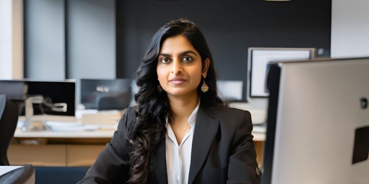 Multi-Factor Authentication