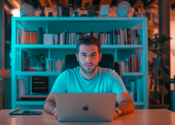 Startups to Watch in 2025