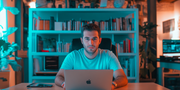 Startups to Watch in 2025