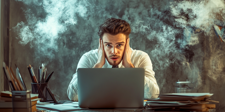 Top 100 Must-Read Blogs