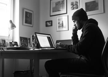 fastest growing startups