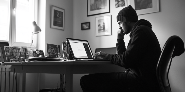 25 Fastest Growing Startups of 2025: Scaling Companies to Keep On Your Radar 4 fastest growing startups