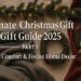 2025 Christmas Gift Guide