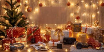 Christmas Gifts You Can Buy on Gadget-Nexus 2025 1 Christmas Gifts You Can Buy