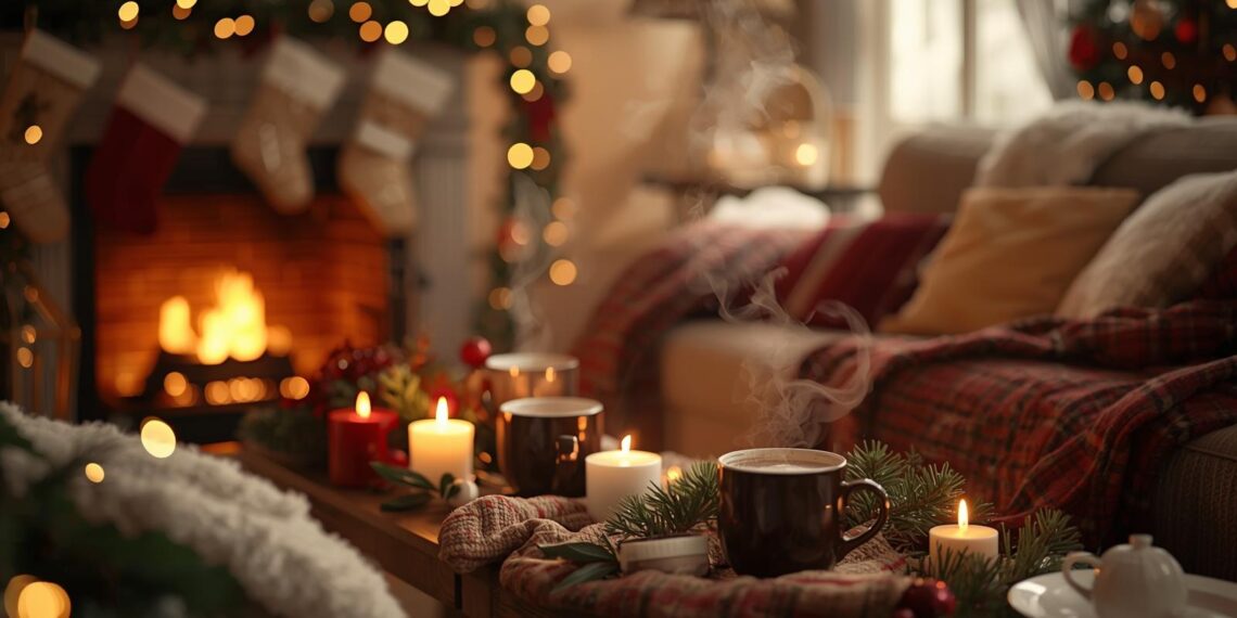 The Ultimate Christmas Gift Guide 2025 – Part 3
