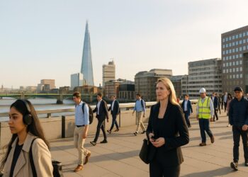 UK immigration reforms