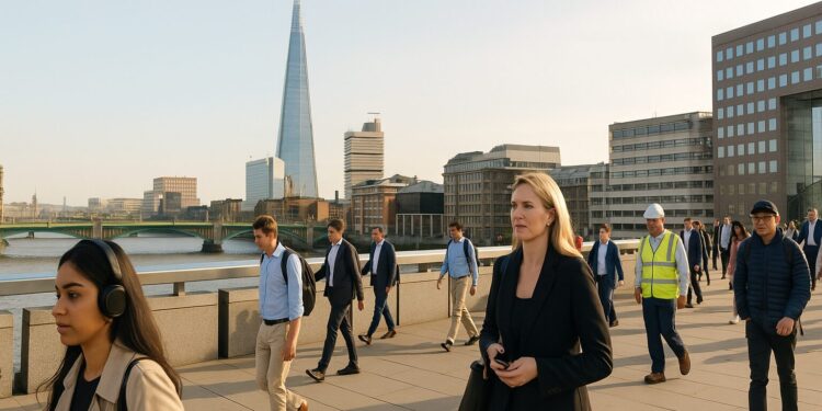 UK Unveils Sweeping New Immigration Reforms Amid Record Arrivals 4 UK immigration reforms