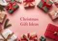 best Christmas gifts to buy in 2025