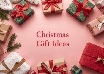 best Christmas gifts to buy in 2025
