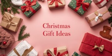 best Christmas gifts to buy in 2025