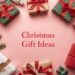 best Christmas gifts to buy in 2025