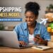 Dropshipping Business Model
