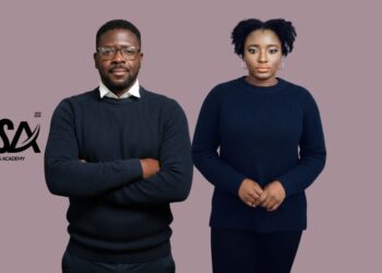 make money online with digital skills