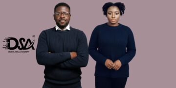 make money online with digital skills