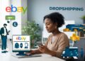 ebay dropshipping